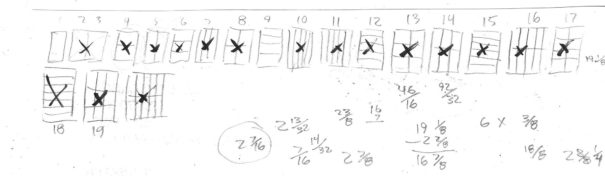 Savage Dragon 227 grids